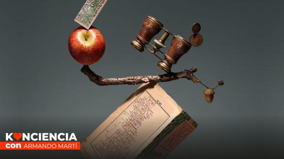Como trabaja su propia mente Como trabaja su propia mente