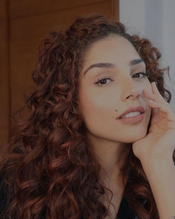 Laura Barjum Laura Barjum