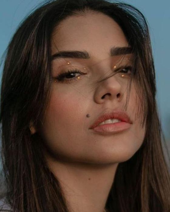 Laura Barjum Laura Barjum