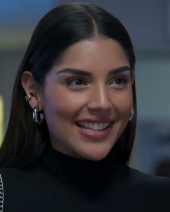 Laura Barjum Laura Barjum
