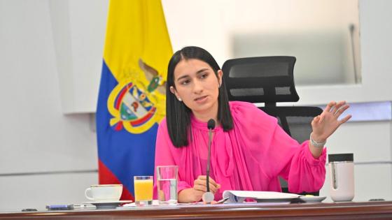Audios Benedetti: Abogado defensor de Laura Saravia hace primeros anuncios Audios Benedetti: Abogado defensor de Laura Saravia hace primeros anuncios