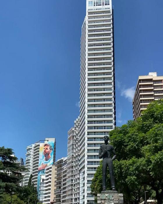 Torre Aqualina Torre Aqualina