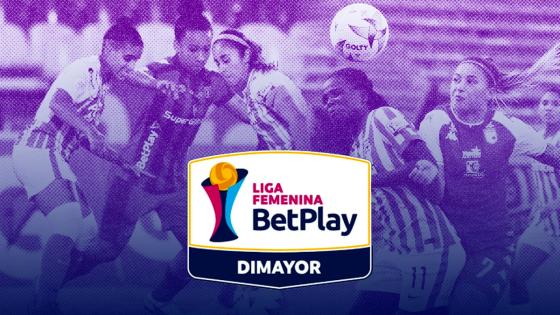 Liga Femenina: horarios para la definición de las finalistas Liga Femenina: horarios para la definición de las finalistas