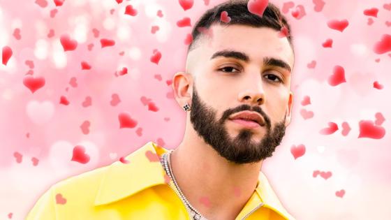 Manuel Turizo tendría un nuevo romance y se conoce que sería la famosa. Manuel Turizo tendría un nuevo romance y se conoce que sería la famosa.