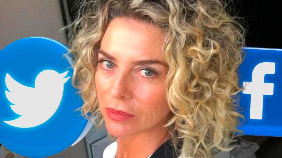 Margarita Rosa de Francisco mostró su respaldo por el Gobierno de Gustavo Petro. Margarita Rosa de Francisco mostró su respaldo por el Gobierno de Gustavo Petro.
