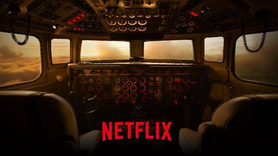 Nexflix-nueva-serie-colombia