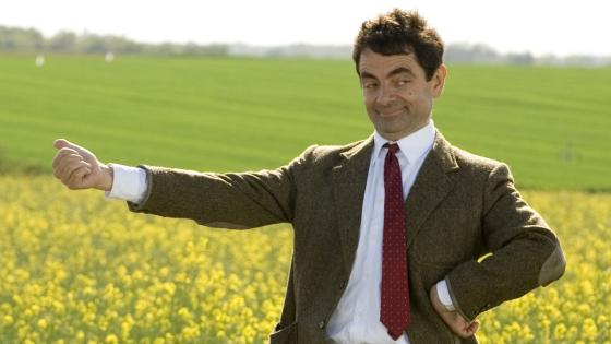 Los estrenos imperdibles de Netflix Los estrenos imperdibles de Netflix