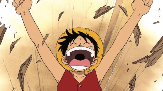 Los estrenos imperdibles de Netflix Los estrenos imperdibles de Netflix
