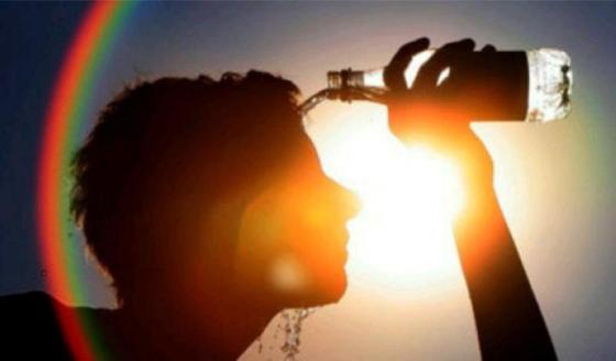 sequía fenómeno del niño Medellín noticias sequía fenómeno del niño Medellín noticias