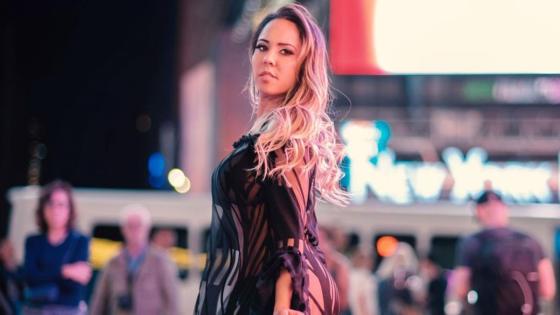 Renata Frisson OnlyFans Renata Frisson OnlyFans