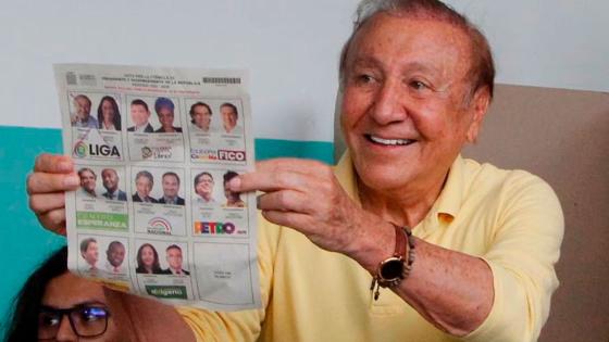 Rodolfo-hernandez Rodolfo-hernandez