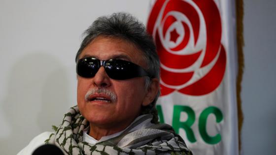 Fabio Younes habría cambiado su declaración ante el tribunal, con respecto al plan de Santrich de traficar cocaína a Estados Unidos.