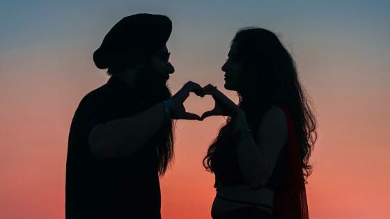 Todo lo que se debe saber acerca de la sapiosexualidad Todo lo que se debe saber acerca de la sapiosexualidad