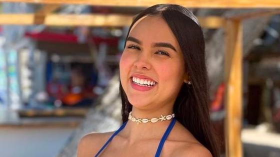 Luego de un día de salida de Sara, 'Kate' se lástima y la participante abandonaría la competencia. Luego de un día de salida de Sara, 'Kate' se lástima y la participante abandonaría la competencia.
