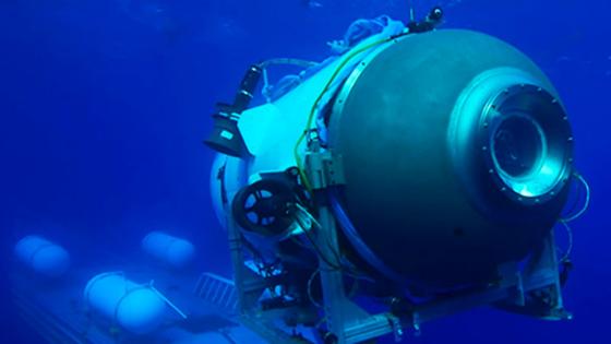 submarino submarino