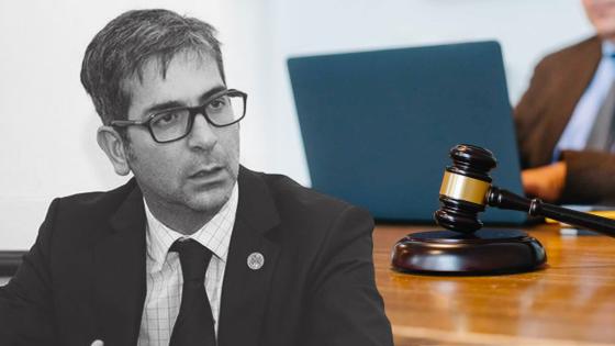 Virtualidad-caso-pecci Virtualidad-caso-pecci