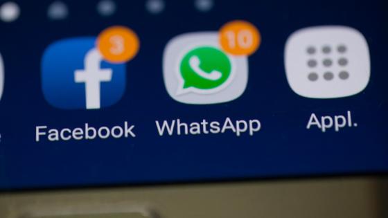 Los cambios en la app de WhatsApp permitirán crear canales de interacción más amplia y efectiva. Los cambios en la app de WhatsApp permitirán crear canales de interacción más amplia y efectiva.
