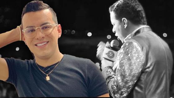 yeison-jimenez yeison-jimenez