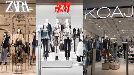 zara-hym-koaj zara-hym-koaj