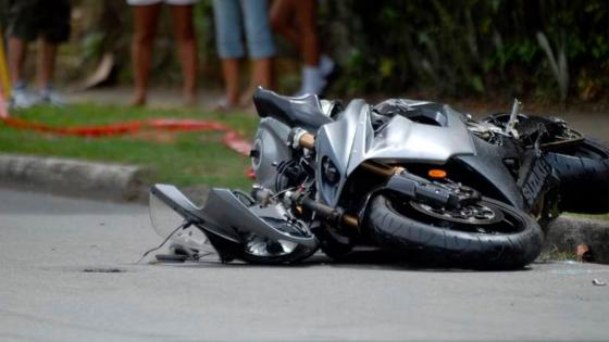accidente-en-moto accidente-en-moto