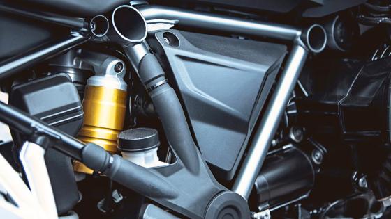 La importancia de cambiar el aceite del motor en los automóviles La importancia de cambiar el aceite del motor en los automóviles