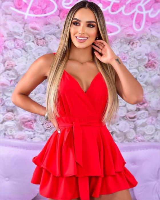 Alejandra Martínez: Las picantes fotos de la participante del Desafío 2023 Alejandra Martínez: Las picantes fotos de la participante del Desafío 2023