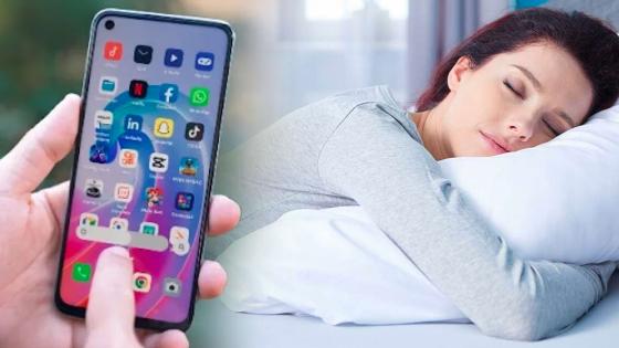 El sitio web que paga por dormir el mayor tiempo posible. El sitio web que paga por dormir el mayor tiempo posible.