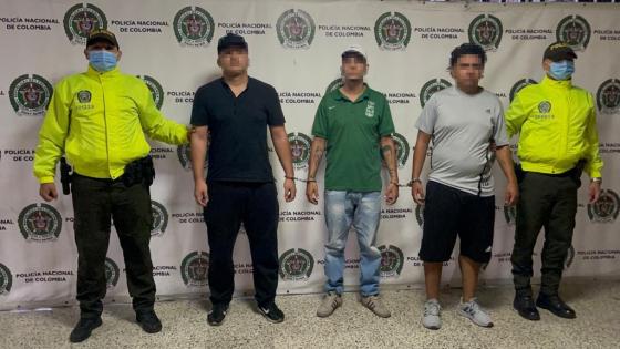 asesinos de hinchas DIM Atlético Nacional asesinos de hinchas DIM Atlético Nacional