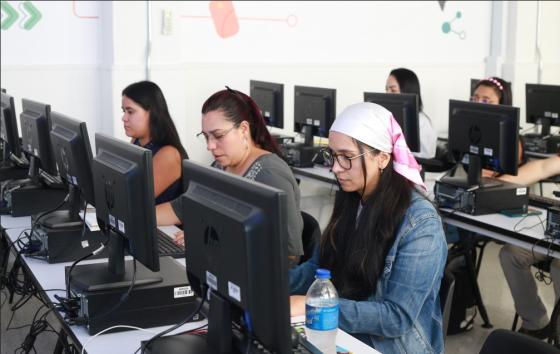 becas tecnicas laborales becas tecnicas laborales