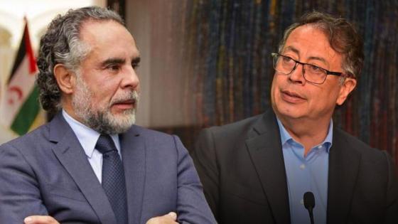 Benedetti Petro audios Laura Sarabia Benedetti Petro audios Laura Sarabia