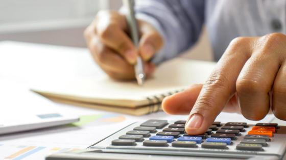 calcule-la-prima calcule-la-prima