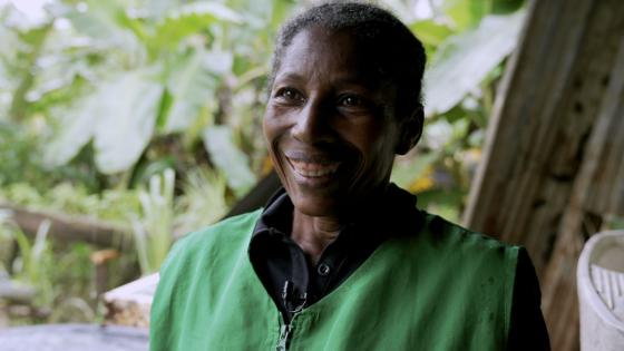 Quibdó chocó: las historias que le dan rostro a una Colombia Profunda