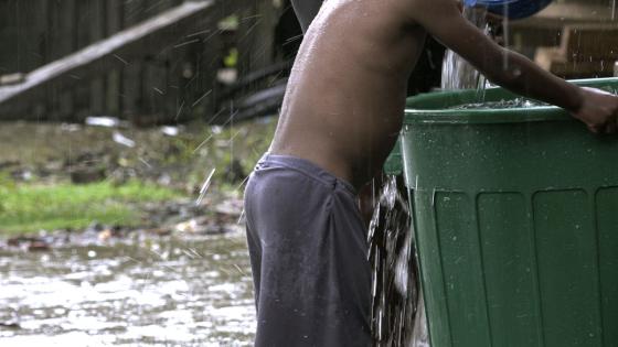 Quibdó chocó: las historias que le dan rostro a una Colombia Profunda