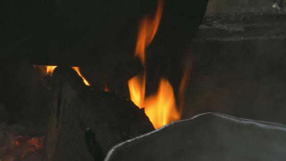 Quibdó chocó: las historias que le dan rostro a una Colombia Profunda Quibdó chocó: las historias que le dan rostro a una Colombia Profunda