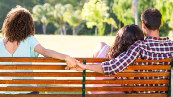 Conozca las ciudades más infieles de Colombia según Ashley Madison. Conozca las ciudades más infieles de Colombia según Ashley Madison.