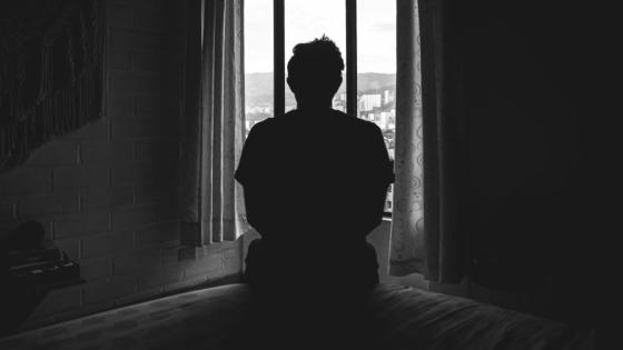 En Colombia los hombres se suicidan más que las mujeres En Colombia los hombres se suicidan más que las mujeres