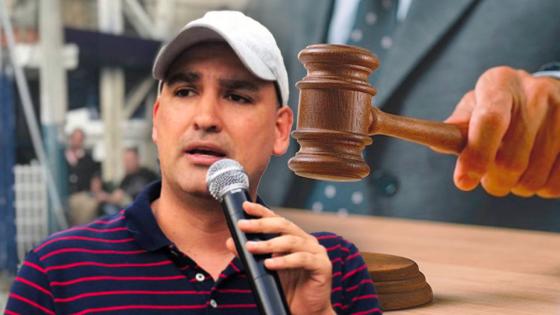 Alcalde de Bello, Antioquia Alcalde de Bello, Antioquia