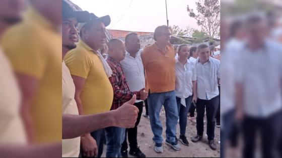 Chepe-Barrera Chepe-Barrera
