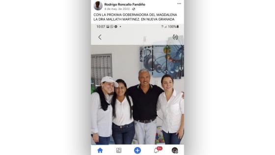 Rodrigo-Roncallo Rodrigo-Roncallo