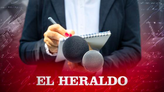 dueños-el-heraldo dueños-el-heraldo
