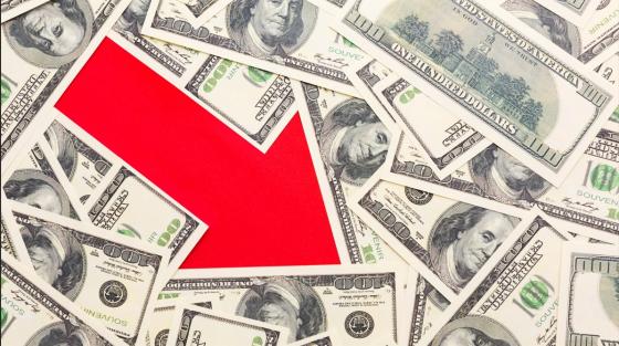 dolar colombia hoy baja dolar colombia hoy baja