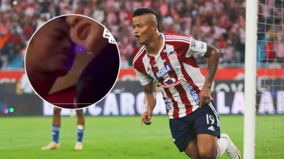 Chino Sandoval video intimo noticias Chino Sandoval video intimo noticias