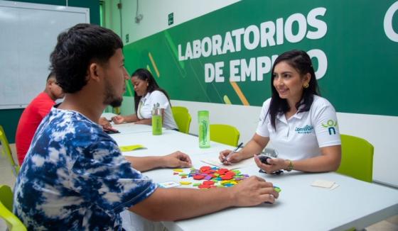 trabajo empleo Medellín Antioquia trabajo empleo Medellín Antioquia
