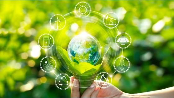 Estra productos sostenibles Estra productos sostenibles