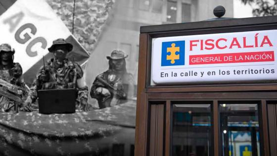 fiscalia-clan-del-golfo fiscalia-clan-del-golfo