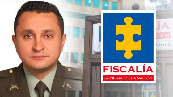 fiscalia-coronel-davila