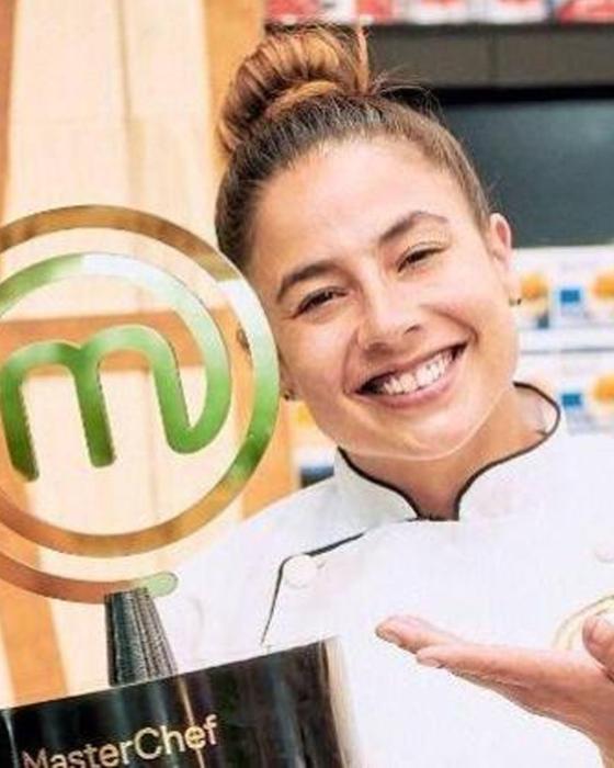 ¿Qué ha pasado con los ganadores de MasterChef? ¿Qué ha pasado con los ganadores de MasterChef?
