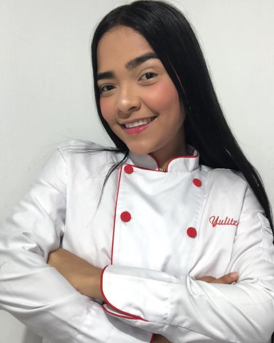 ¿Qué ha pasado con los ganadores de MasterChef? ¿Qué ha pasado con los ganadores de MasterChef?