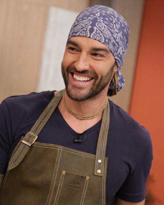¿Qué ha pasado con los ganadores de MasterChef? ¿Qué ha pasado con los ganadores de MasterChef?