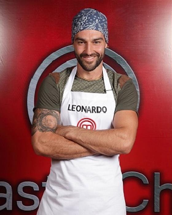 ¿Qué ha pasado con los ganadores de MasterChef? ¿Qué ha pasado con los ganadores de MasterChef?